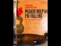 pochette album I'm so tired of goin' home all by myself