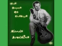 pochette album Keeper of the key