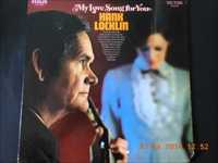 pochette album Longing to hold you again