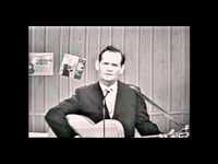 pochette album Old bog road