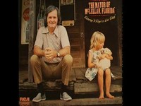 pochette album Only a fool