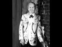 pochette album She's as close as i can get to loving you