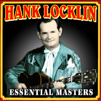 pochette album This song is just for you