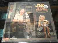 pochette album Wishing it was you