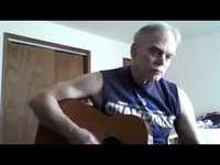 pochette album A scale to measure love