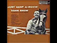 pochette album Bill is falling due