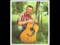 pochette album Boogie woogie flying cloud