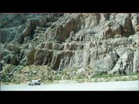 pochette album Casey jones was his name