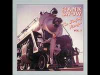 pochette album Christmas cannonball