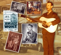 pochette album Confused with the blues