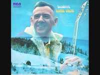 pochette album Cool water