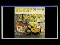 pochette album Down the old road to home