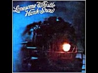 pochette album El paso