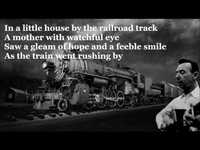 pochette album Engineer's child