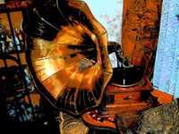 pochette album Gambling polka dot blues