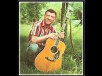 pochette album Green green grass of home