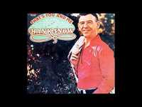 pochette album I keep dreaming of you all the time