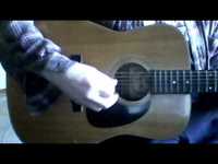 pochette album In the misty moonlight