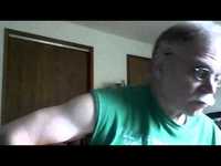 pochette album It kinda reminds me of me