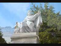 pochette album Last thing on my mind