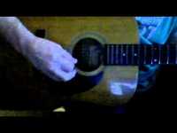 pochette album Maria elena