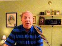 pochette album Mary ann regrets