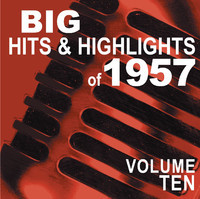 pochette album My arms are a house