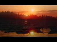 pochette album Now is the hour