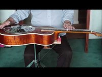 pochette album Oahu rose