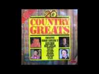 pochette album Oh lonesome me