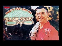 pochette album One minute past eternity