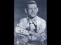 pochette album (seashores of) old mexico