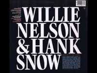 pochette album Send me the pillow that you dream on