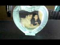 pochette album Somewhere my love