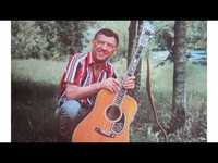 pochette album Sunday morning coming down