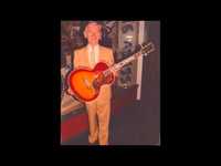 pochette album This cold war with you