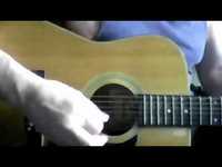 pochette album Today i started loving you again