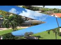 pochette album Trade winds