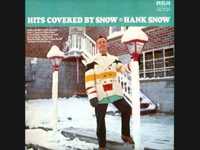 pochette album Where has all the love gone