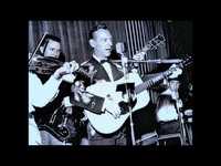 pochette album Why me