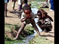 pochette album Yodeling cowboy