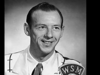 pochette album You played love on the strings of my heart