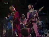 pochette album Stan the gunman