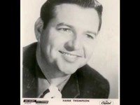 pochette album Deep elm blues