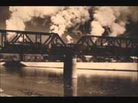 pochette album Don't be that way