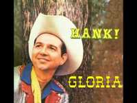 pochette album Gloria