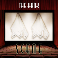 pochette album Here comes santa claus