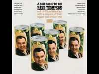 pochette album Smoke! smoke! smoke! that cigarette