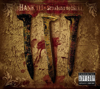 pochette album Dick in dixie