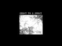 pochette album Gutter town